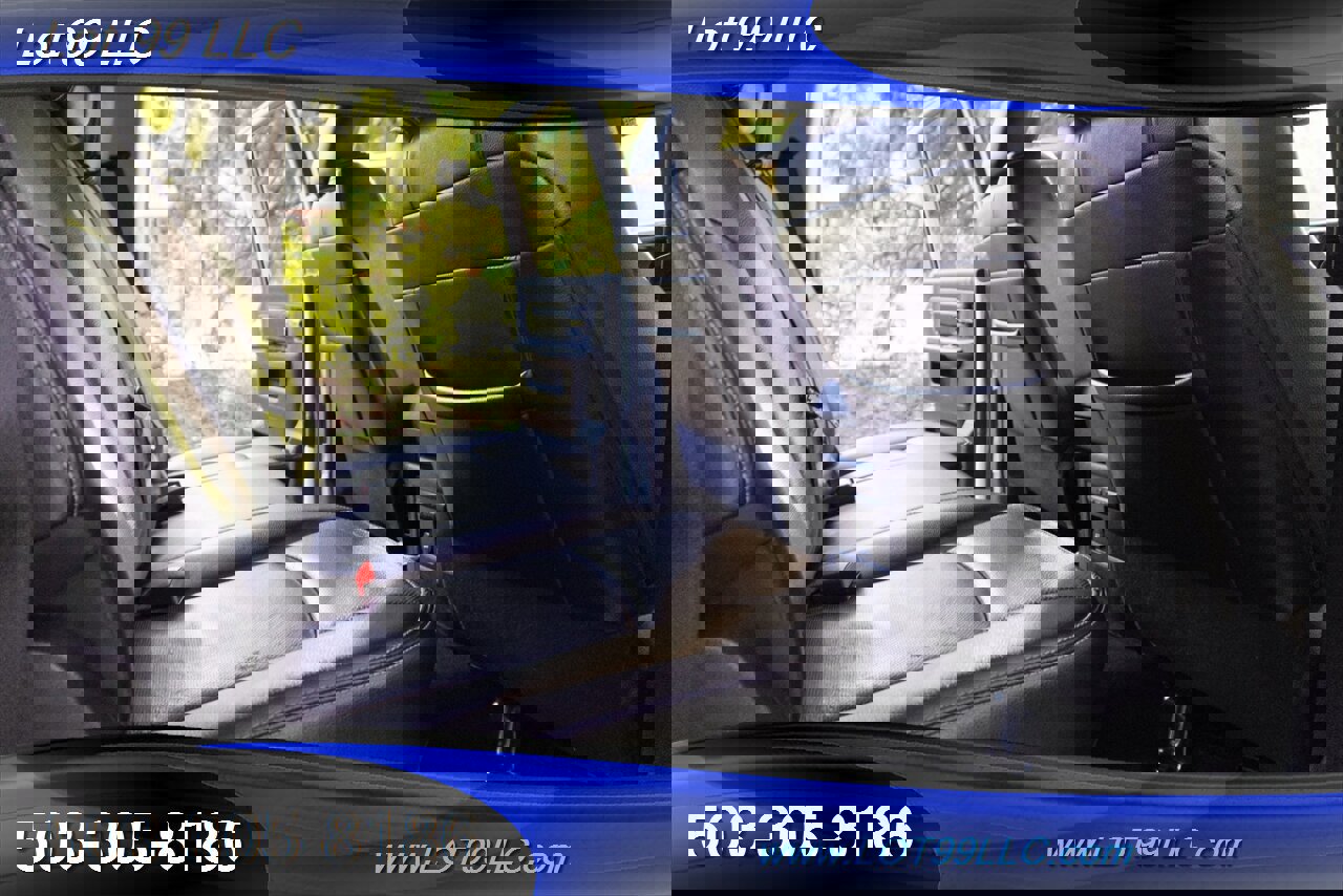 Used 2014 RAM 1500 Sport w/ Sport Premium Group image 18