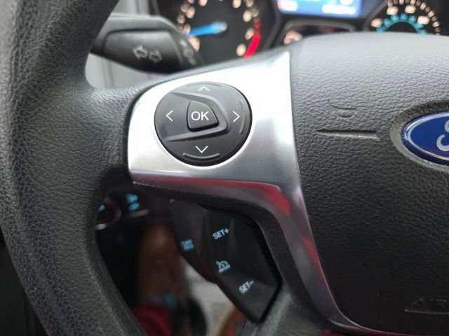 Used 2014 Ford Focus SE image 20