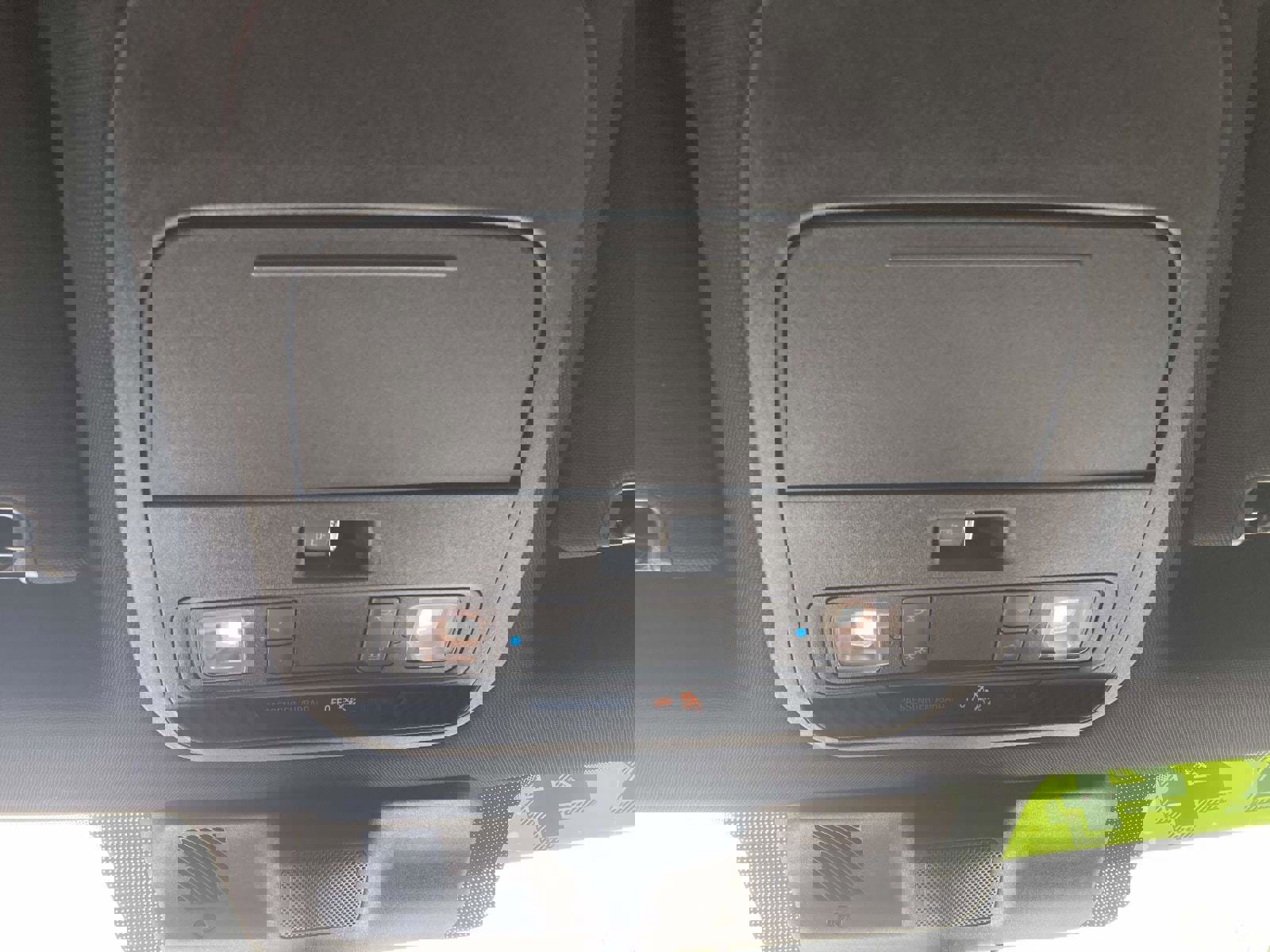 Used 2023 Ford F150 XLT w/ Equipment Group 302A High image 30