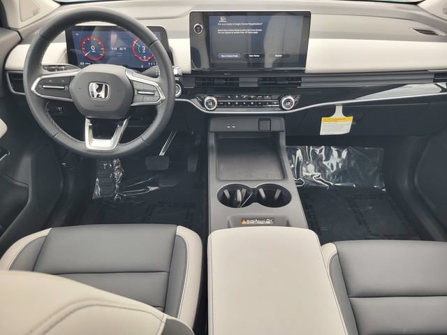 New 2026 Honda Prologue Touring image 10