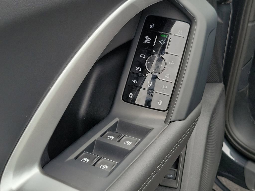 New 2026 Audi Q5 Premium Plus image 21