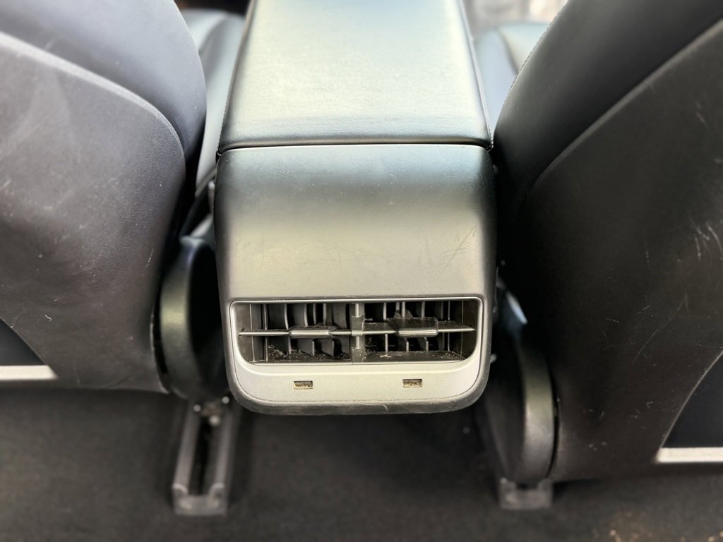 Used 2018 Tesla Model 3 Long Range image 49