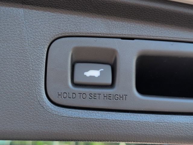 New 2026 Honda CR-V Sport-L image 29