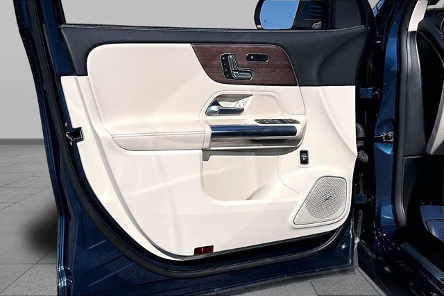 Certified 2023 Mercedes-Benz GLA 250 4MATIC image 23