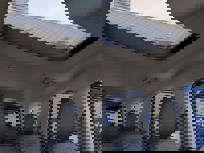 New 2026 Ford Bronco Sport Big Bend image 22