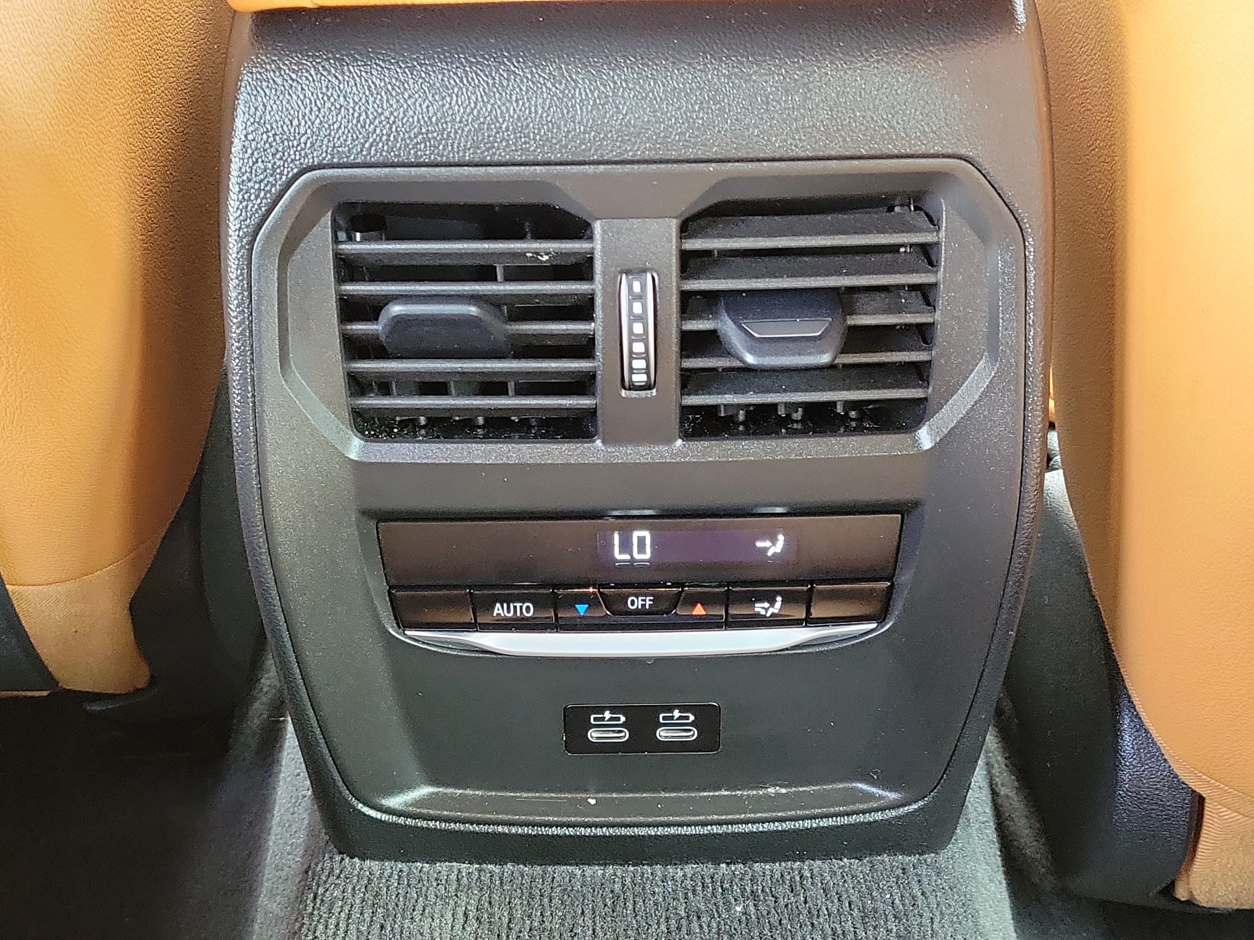 Used 2026 BMW 430i RWD image 12