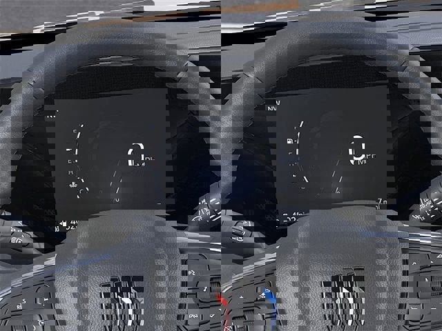 New 2026 Buick Envista Preferred w/ Convenience I Package image 18