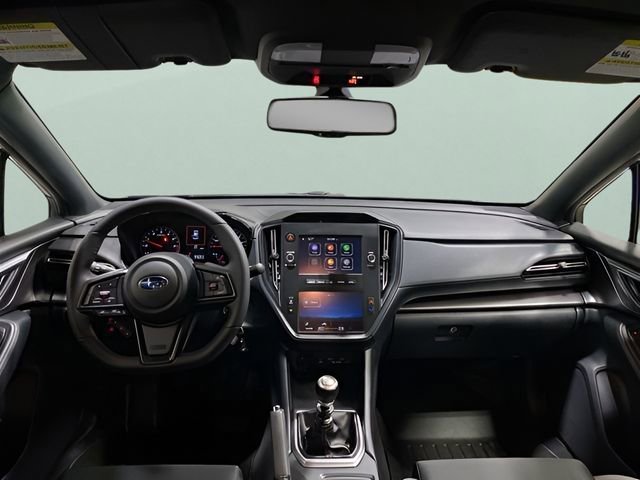 Used 2023 Subaru WRX image 21