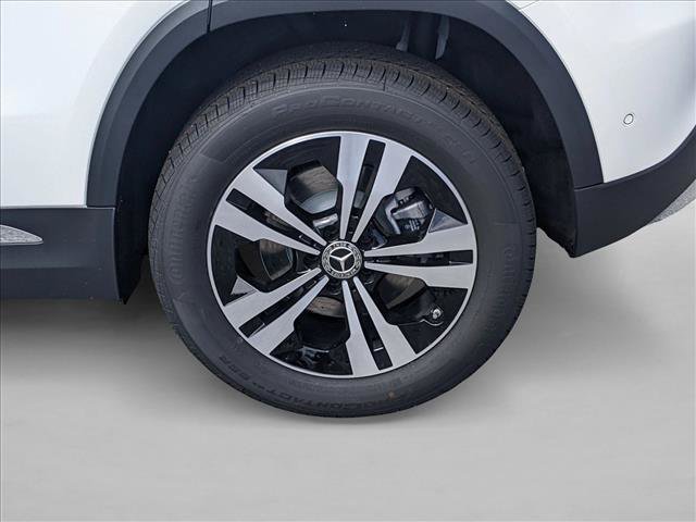 New 2026 Mercedes-Benz GLA 250 image 9