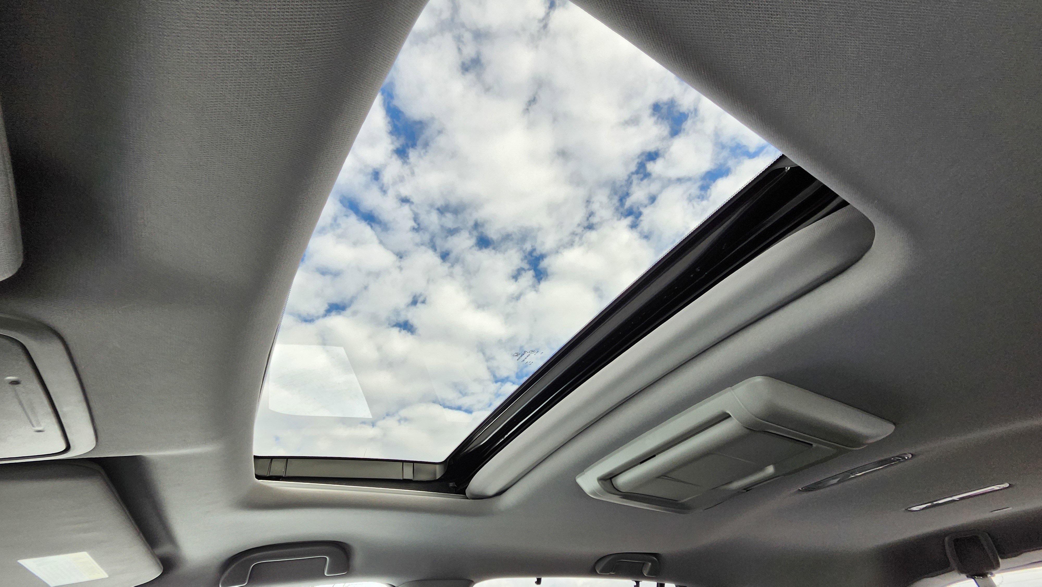 Used 2018 Honda Pilot EX-L image 2