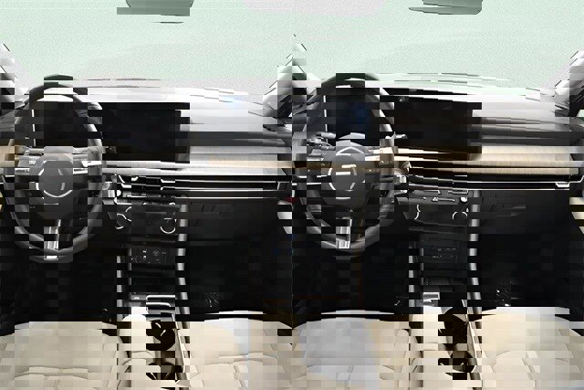 Used 2025 Hyundai Sonata SEL image 5