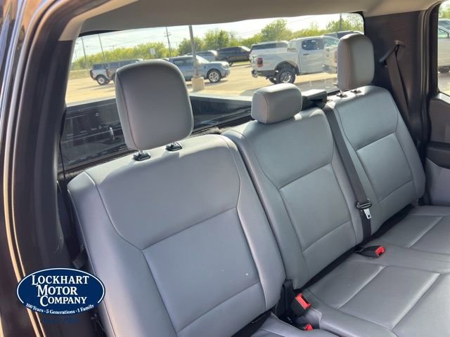 Used 2023 Ford F450 XL image 26