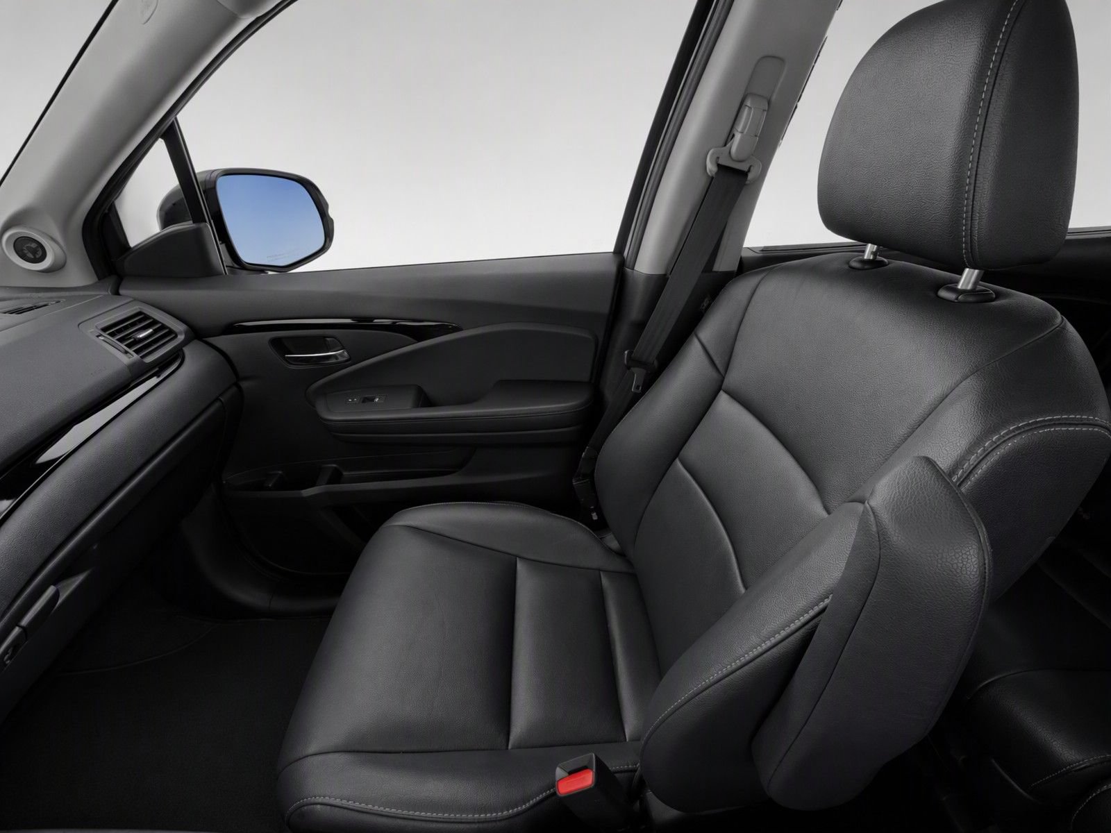 Used 2017 Honda Pilot Touring image 15