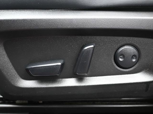 Used 2024 Mitsubishi Outlander SE FWD image 13