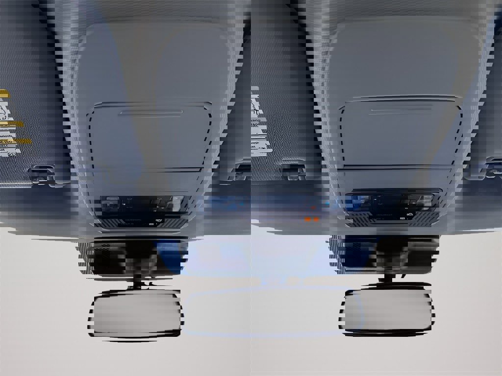 New 2026 Ford F350 XLT w/ XLT Premium Package image 38