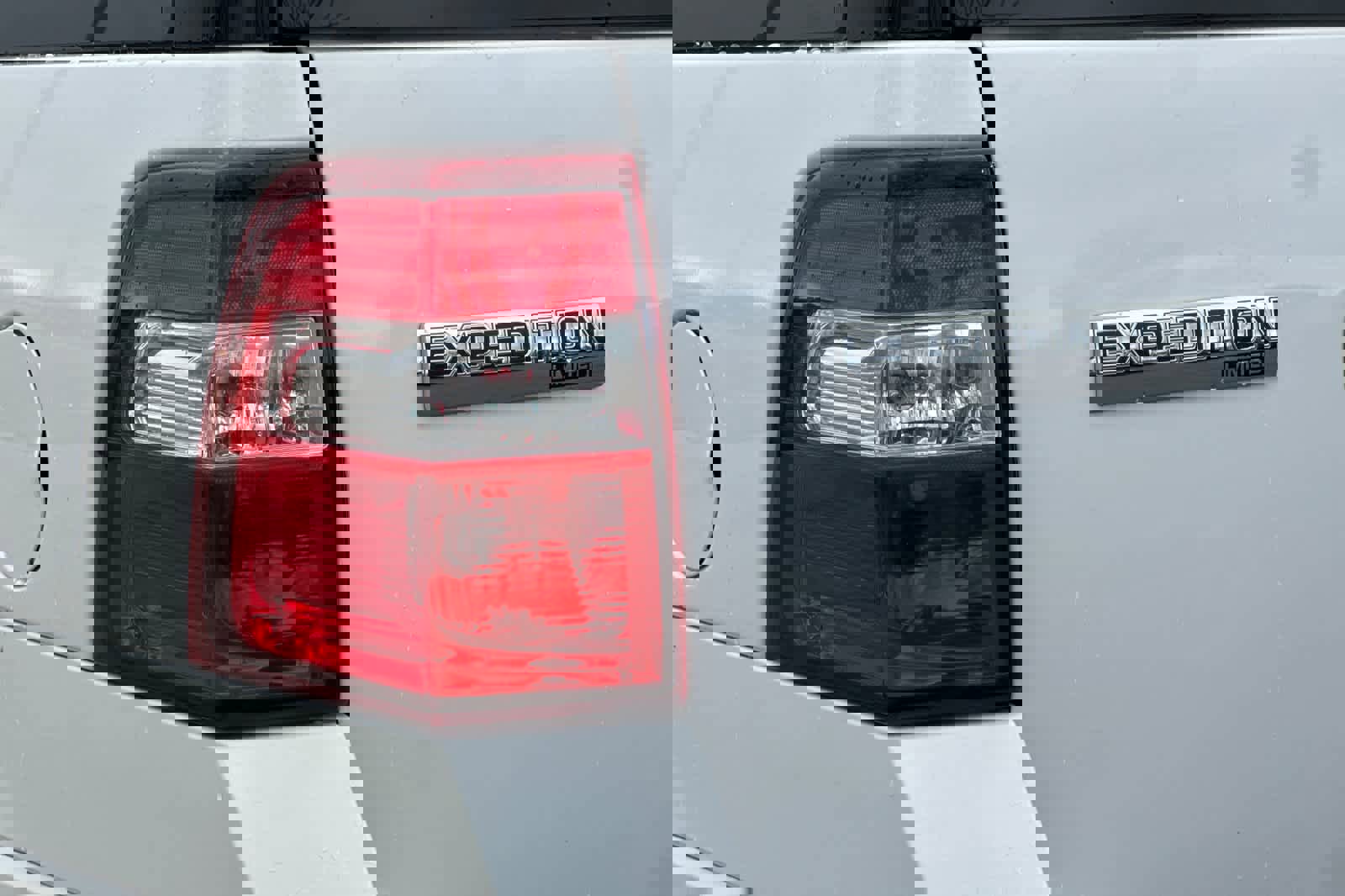 Used 2013 Ford Expedition Limited image 27