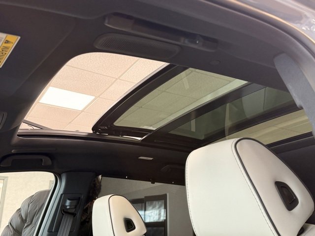 New 2026 Acura MDX A-Spec image 14