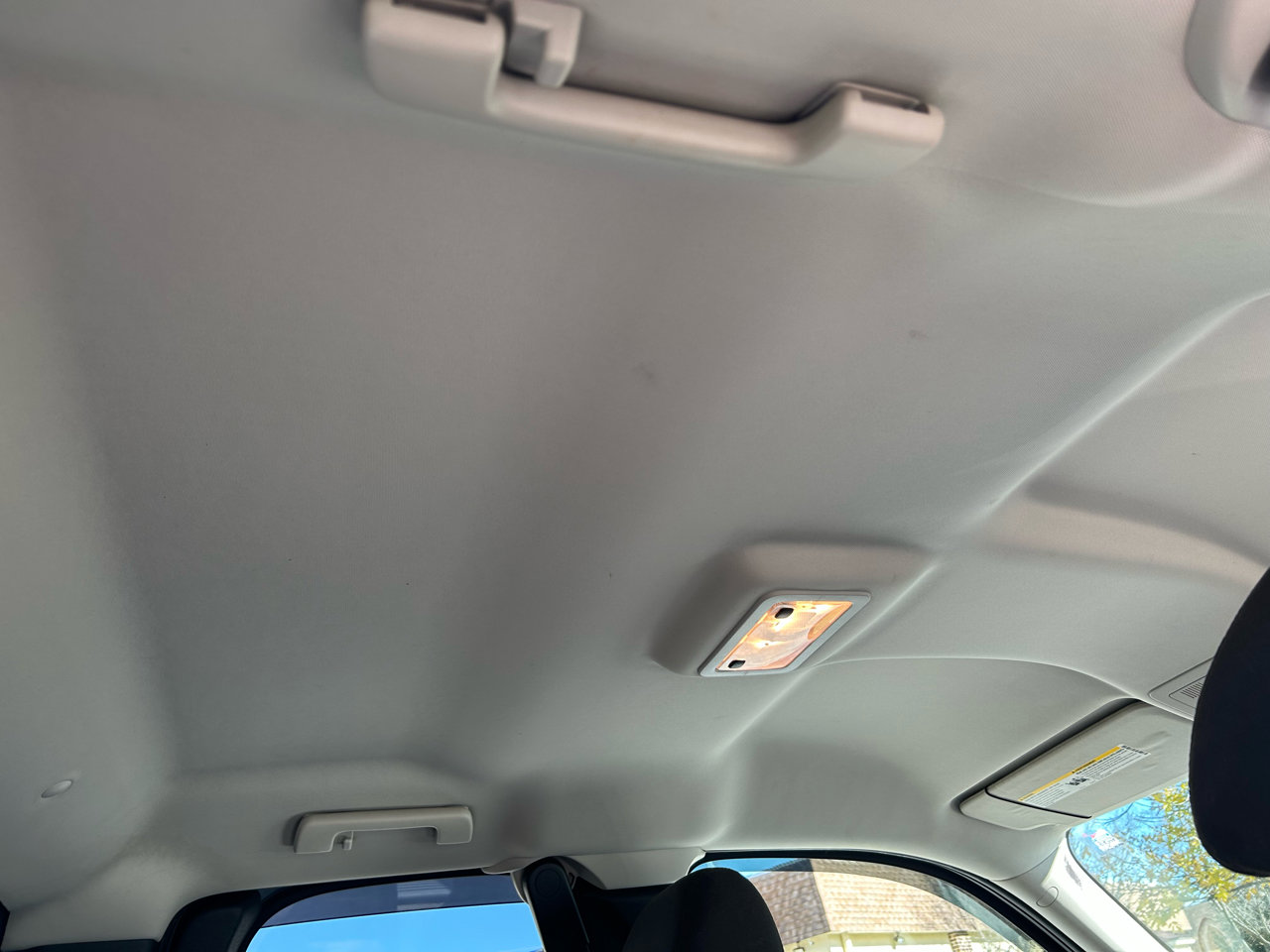 Used 2009 Chevrolet Silverado 1500 LT w/ Power Pack Plus image 18