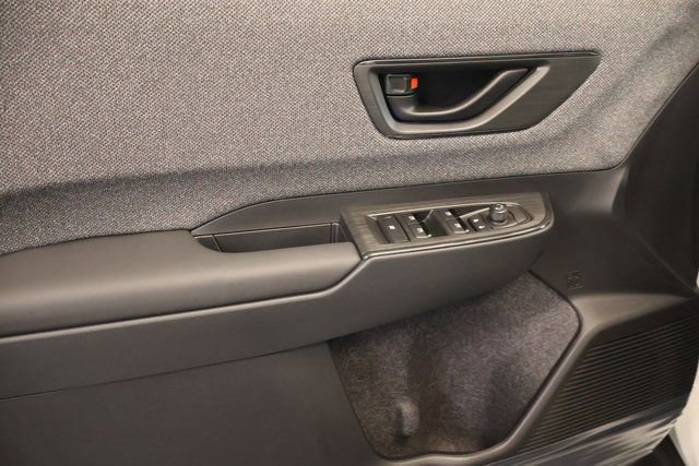 New 2026 Subaru Outback Premium image 10