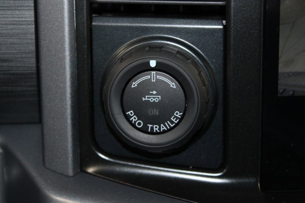 New 2026 Ford F150 XLT w/ Equipment Group 302A MID AWD/4WD image 40