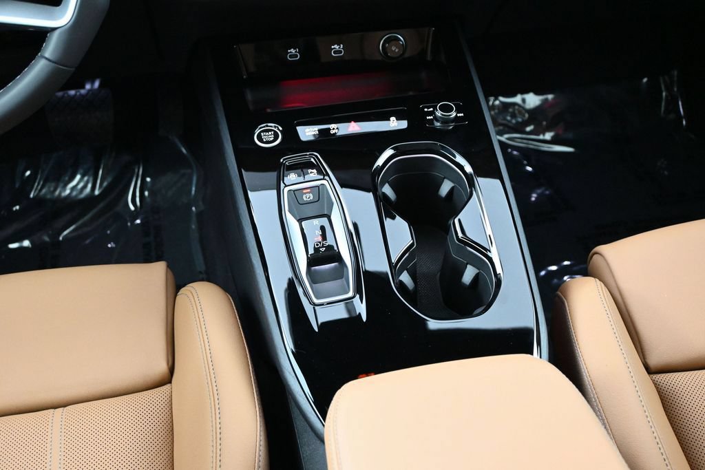 New 2026 Audi A5 2.0T Premium Plus AWD/4WD image 15