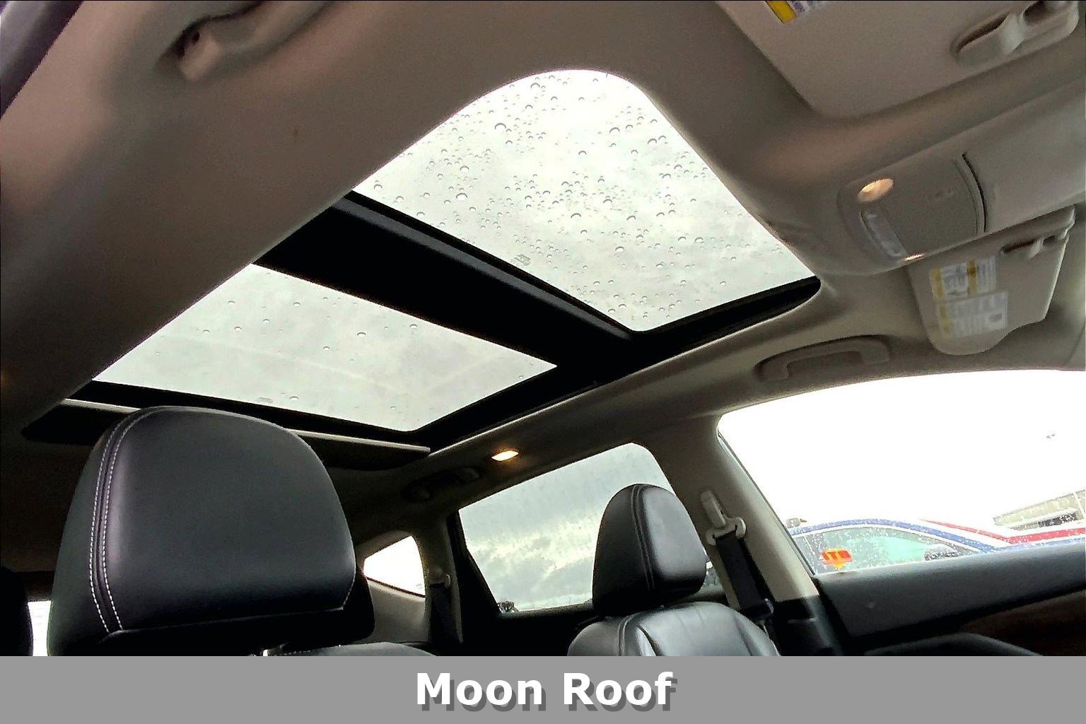 Used 2020 Nissan Murano Platinum image 23