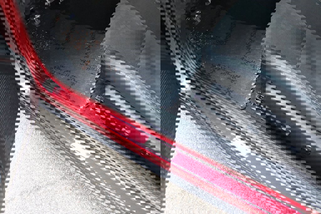 Used 2021 Dodge Challenger R/T Scat Pack w/ T/A Package image 25