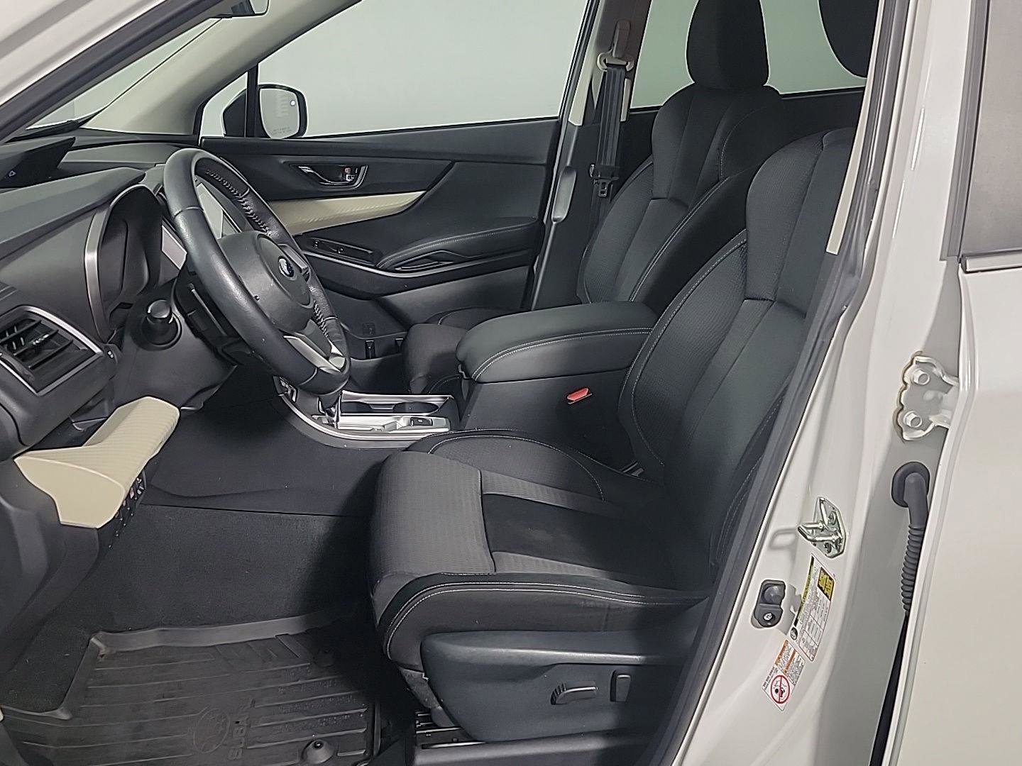 Used 2020 Subaru Ascent Premium w/ Convenience Package image 20