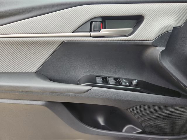 New 2026 Toyota Camry SE image 22