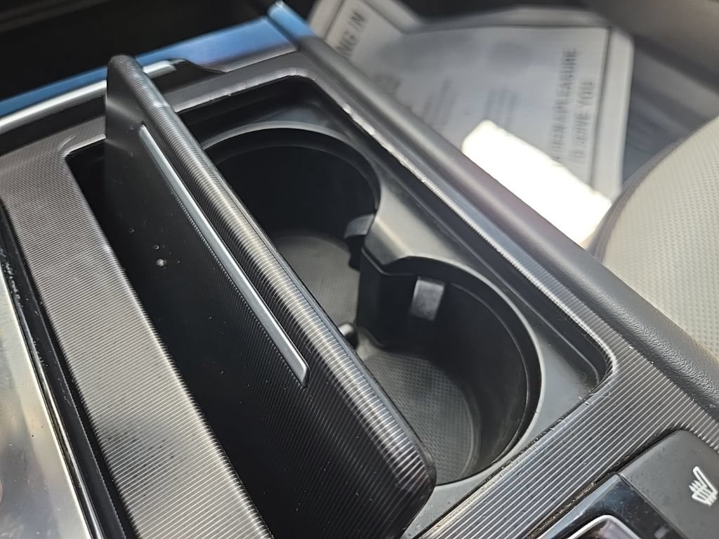 Used 2018 Genesis G80 3.3T Sport AWD/4WD image 64