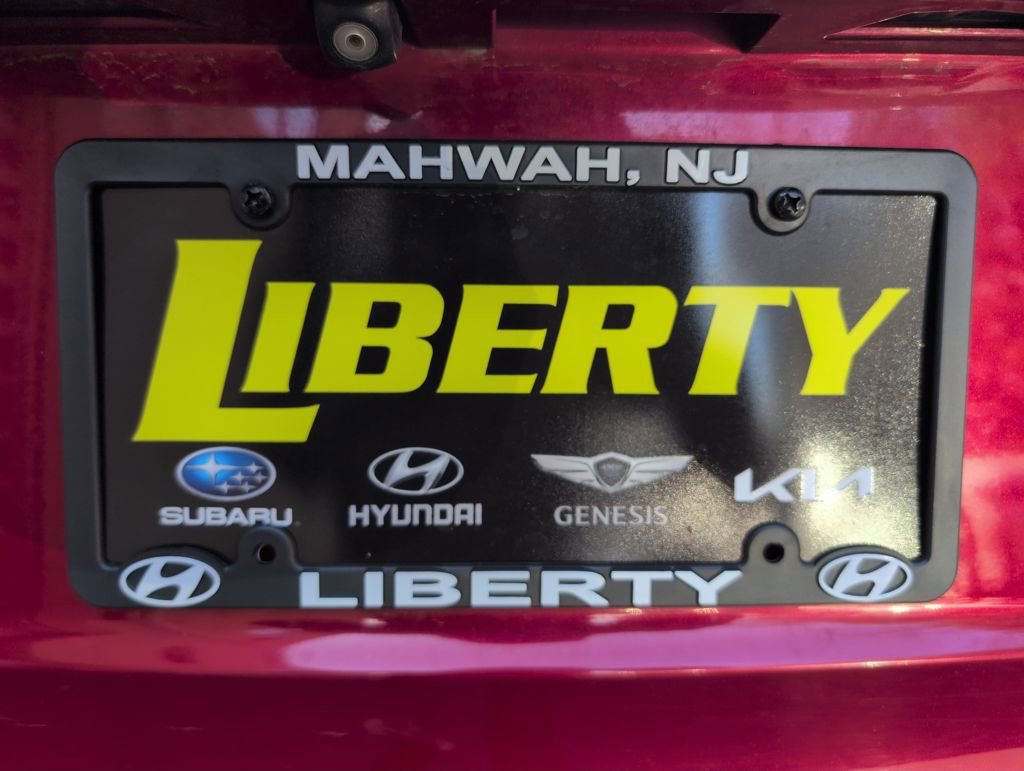 Used 2015 Lexus NX 200t AWD image 32