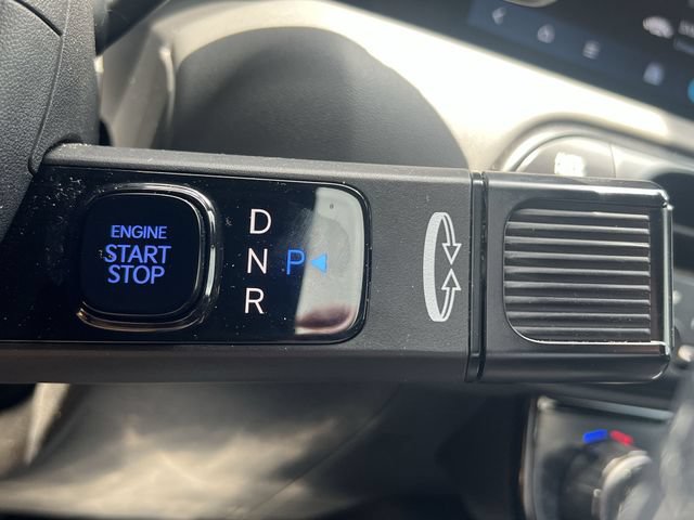 Certified 2026 Hyundai Palisade XRT Pro AWD/4WD image 32