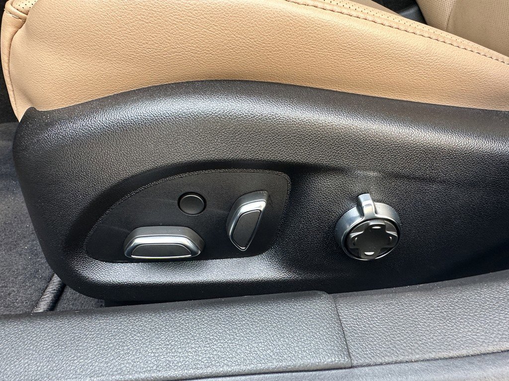 New 2026 Cadillac CT5 Premium Luxury w/ Technology Package AWD/4WD image 17