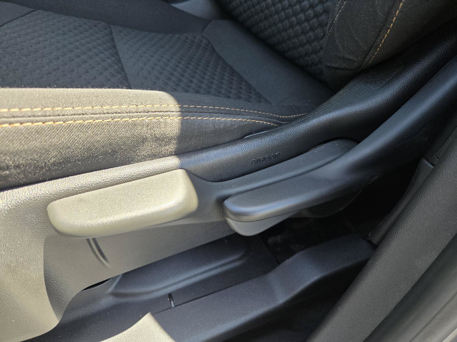 Used 2018 GMC Terrain SLE FWD image 21