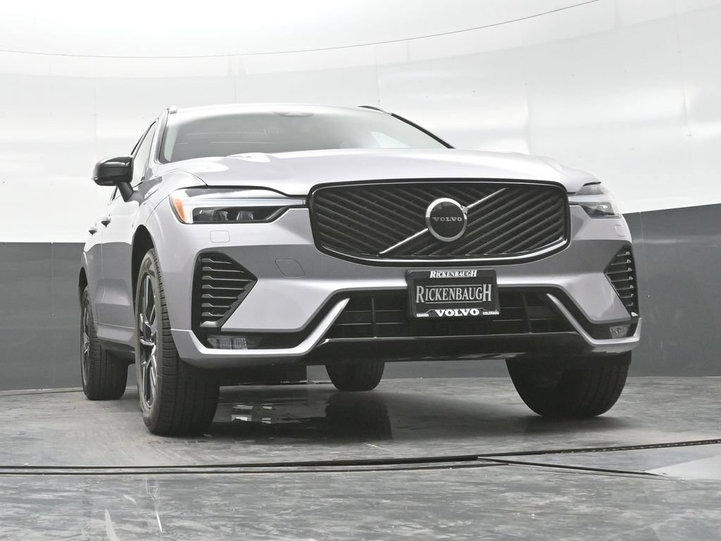 New 2026 Volvo XC60 B5 Core w/ Climate Package AWD/4WD image 41