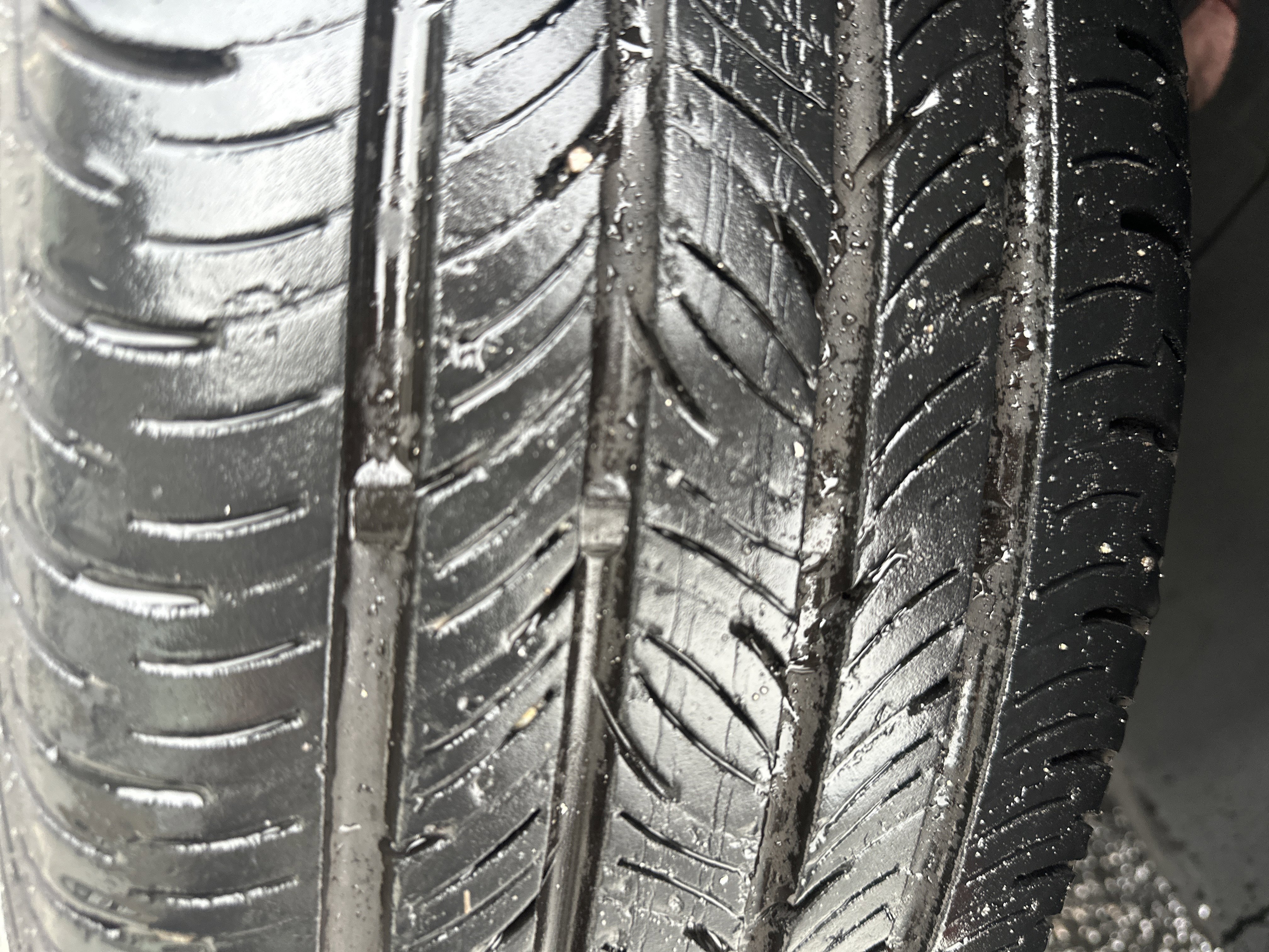 Used 2022 Jeep Compass Limited image 9