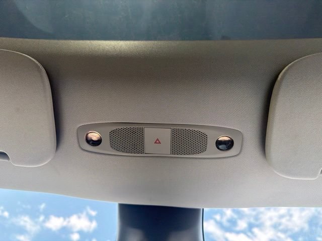 Used 2020 Tesla Model Y AWD image 26