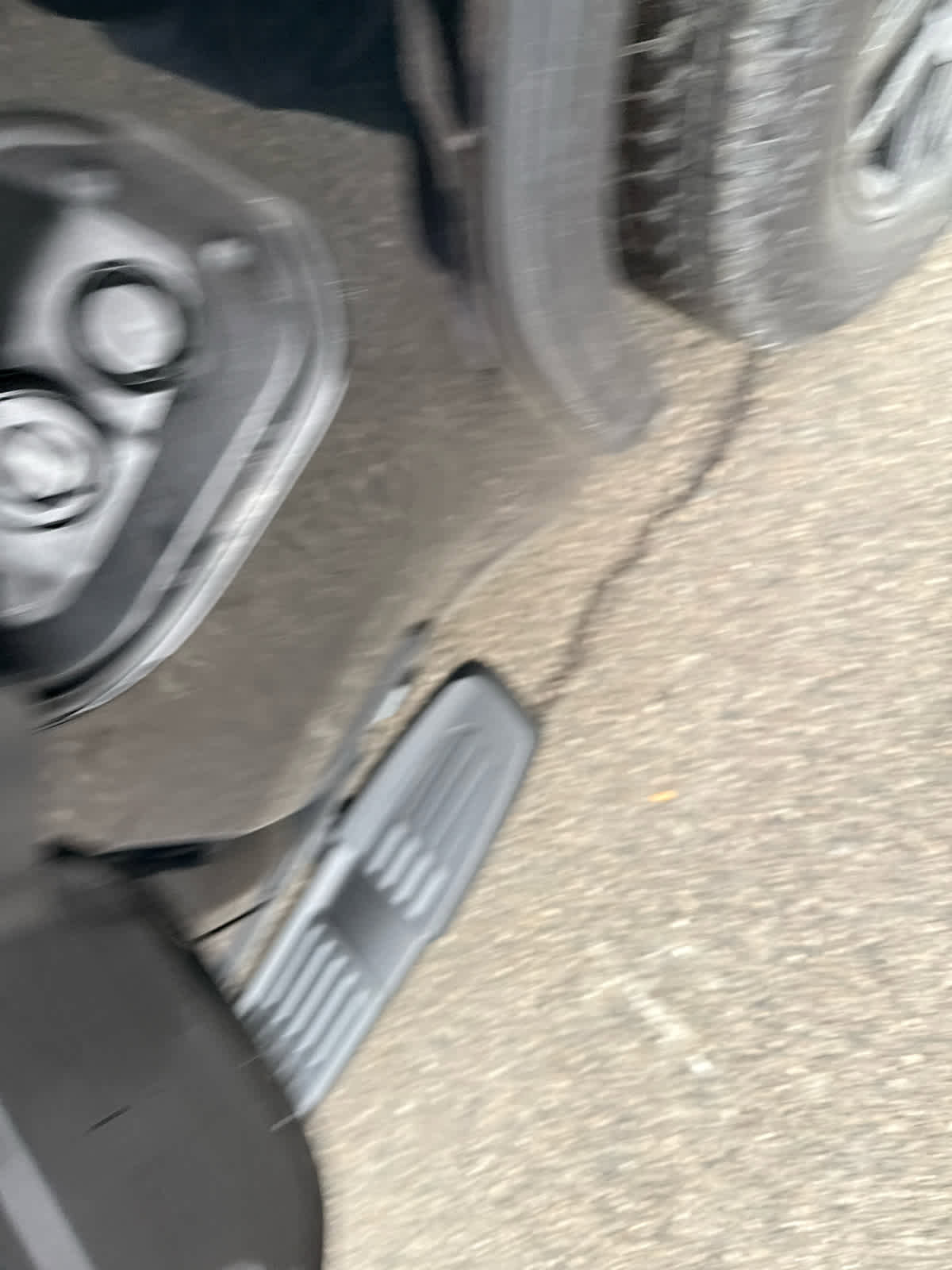 New 2026 GMC Sierra 1500 Elevation w/ Elevation Premium Package image 10