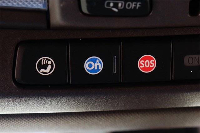 Used 2020 GMC Sierra 1500 SLT w/ SLT Premium Package image 27