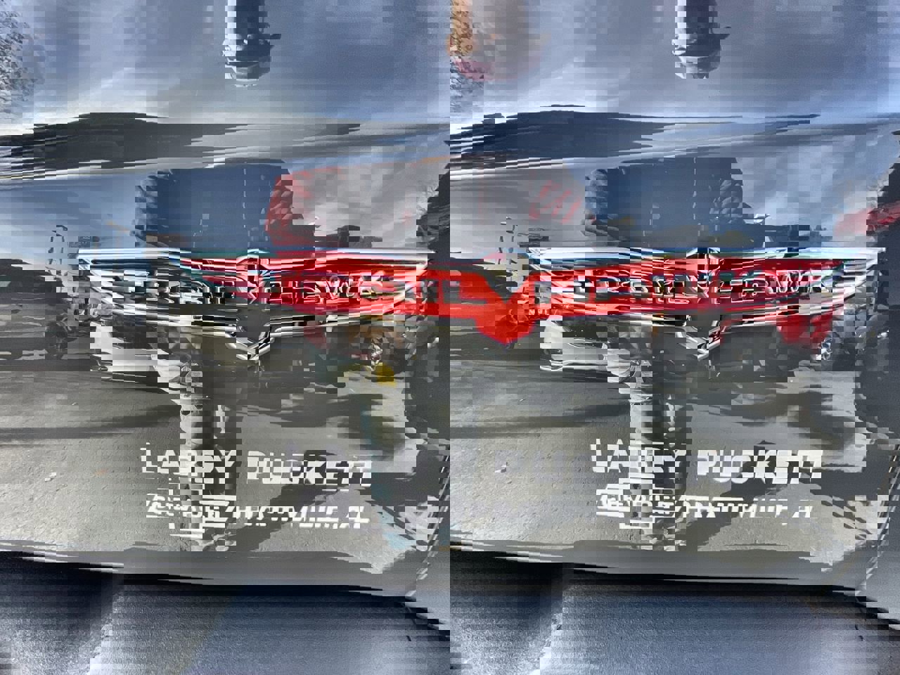 Used 2022 Jeep Renegade Trailhawk image 29