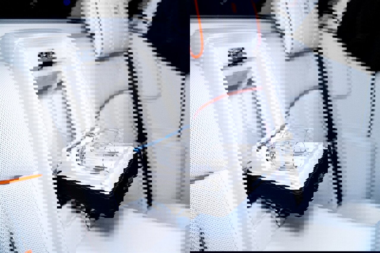 Used 2026 Rolls-Royce Phantom Sedan image 18