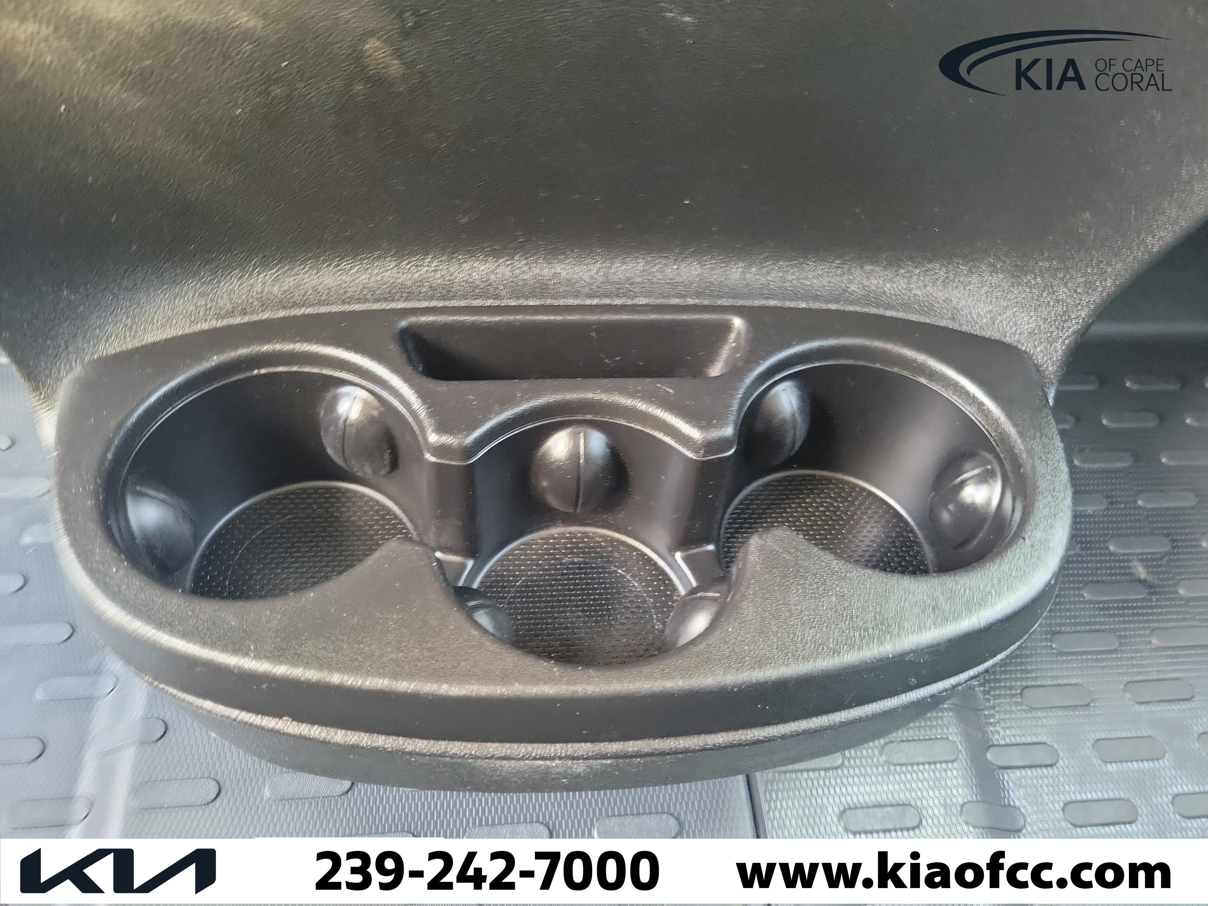 Used 2019 RAM ProMaster 3500 FWD image 30