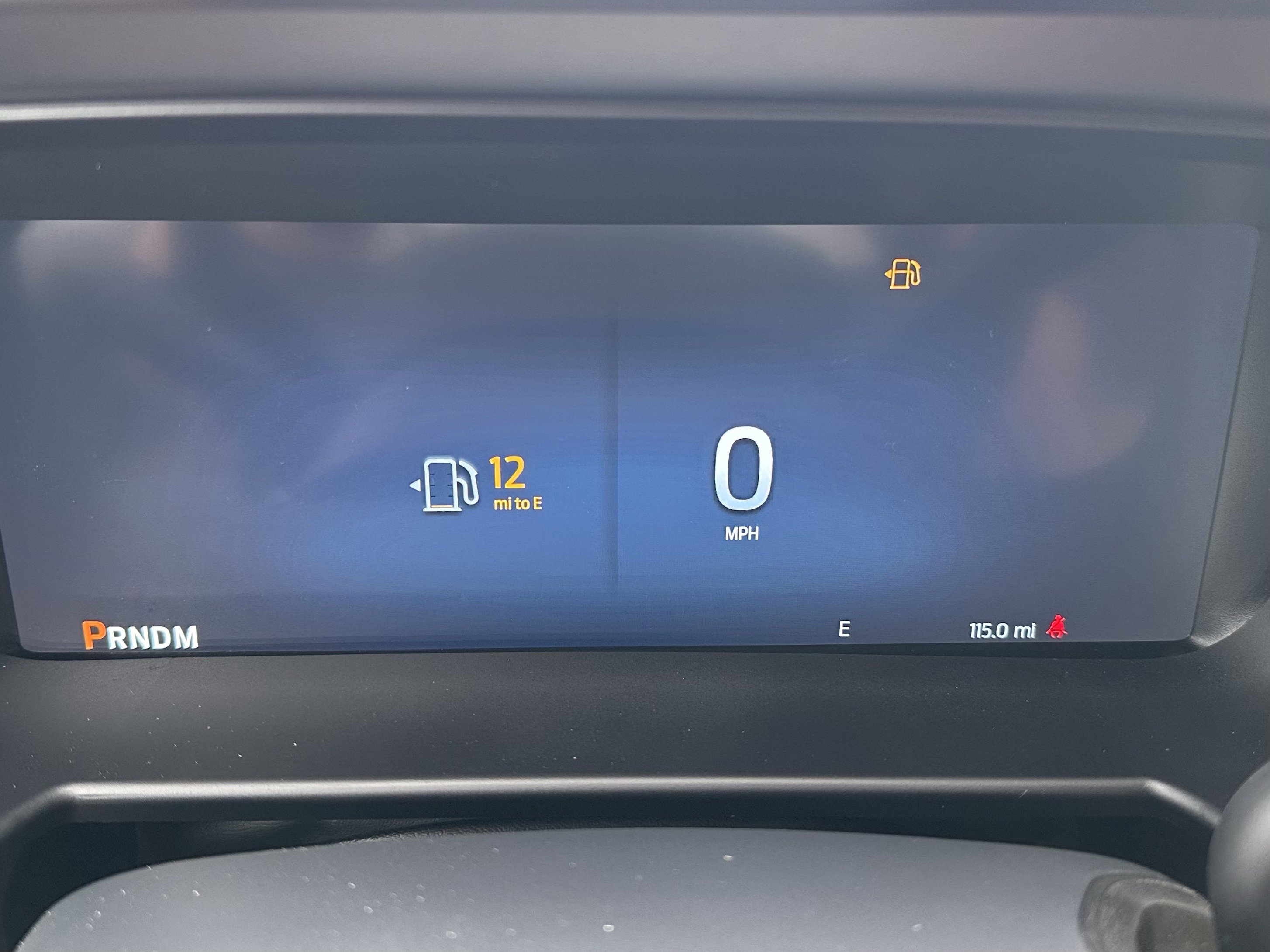 New 2026 Ford F350 Lariat image 26