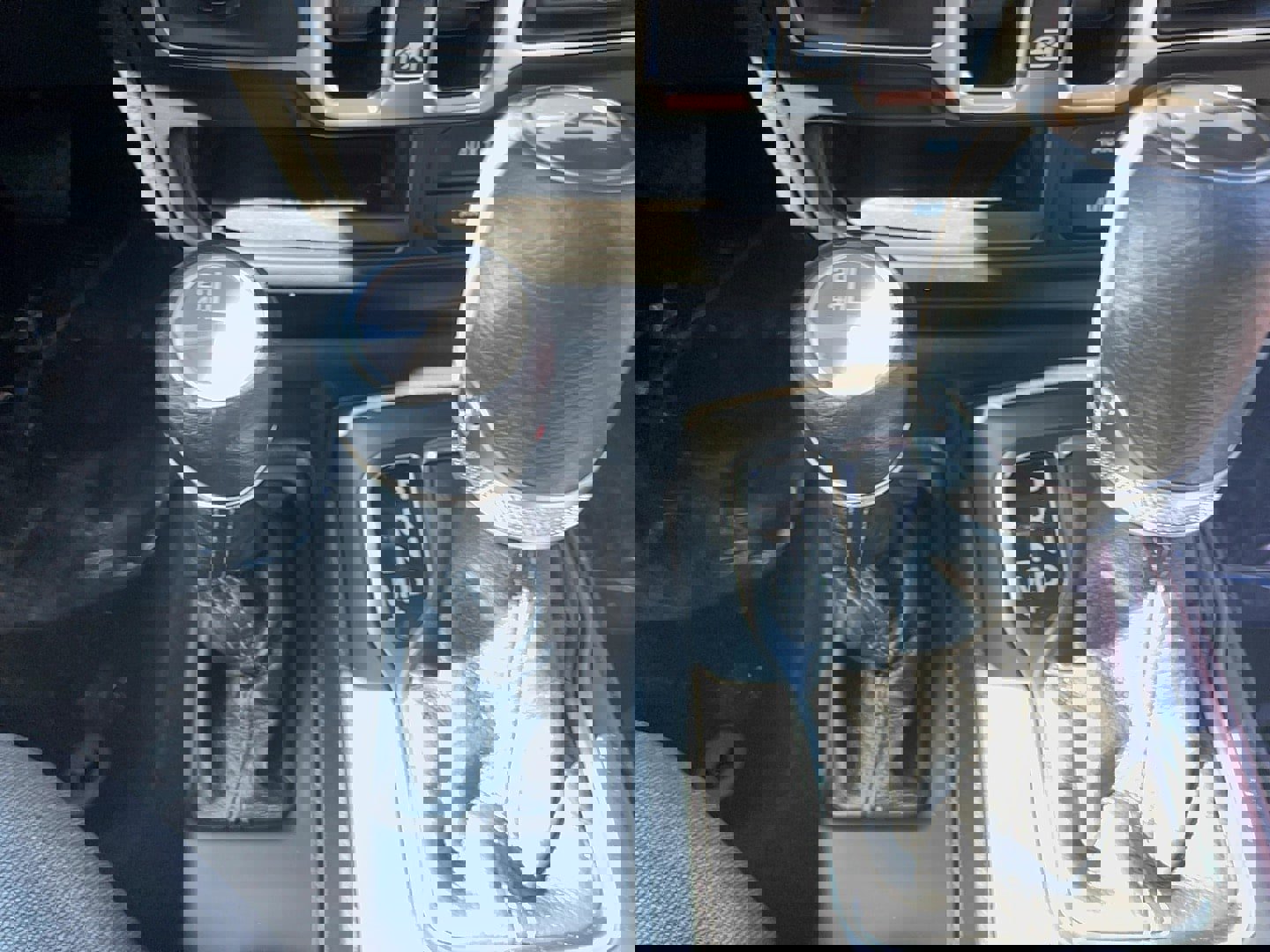 New 2025 Jeep Wrangler Unlimited Sport image 16