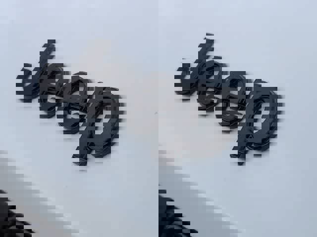 Used 2025 Jeep Grand Cherokee Altitude image 12