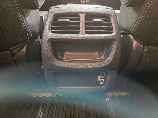 Used 2021 Honda Passport EX-L image 78