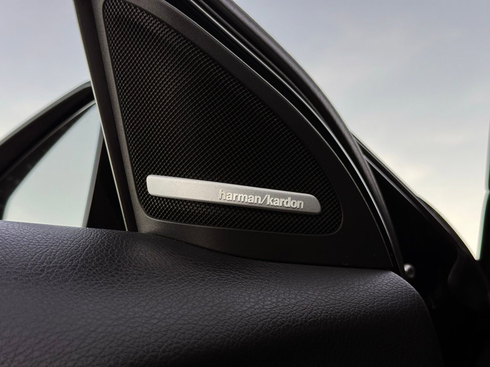 Used 2015 Mercedes-Benz GLA 250 4MATIC image 18