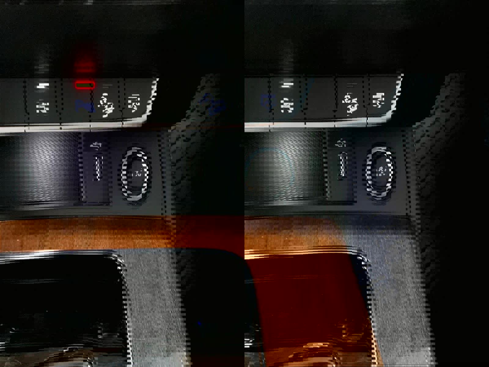 Certified 2023 Audi Q5 2.0T Premium Plus w/ Premium Plus Package image 32