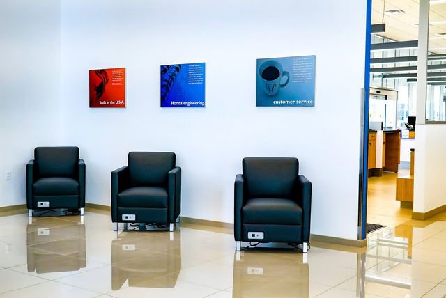 Certified 2023 Honda Civic Sport image 41