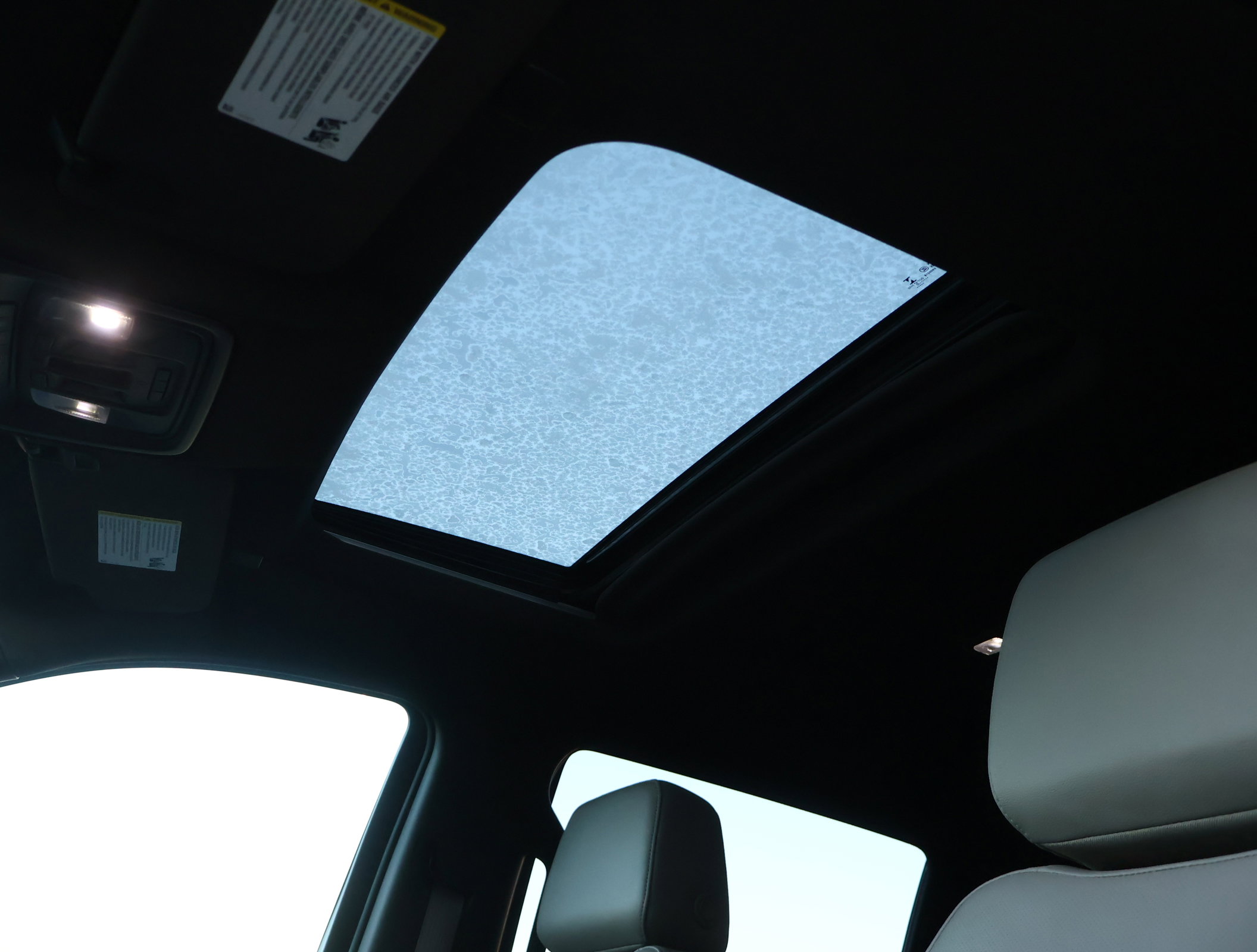 Used 2022 Chevrolet Silverado 1500 LTZ w/ Safety Package II image 25